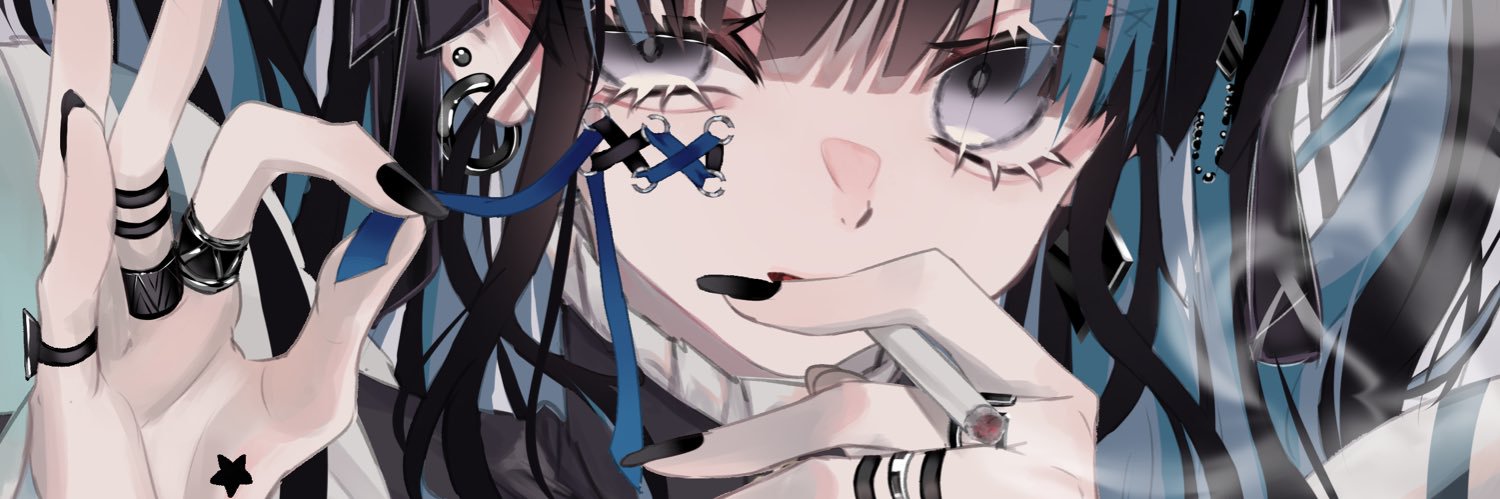 dv5y96's profile banner image