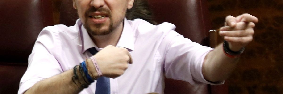 Paula_Churches_'s profile banner image