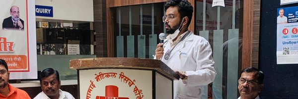 apurva_999 Profile Banner