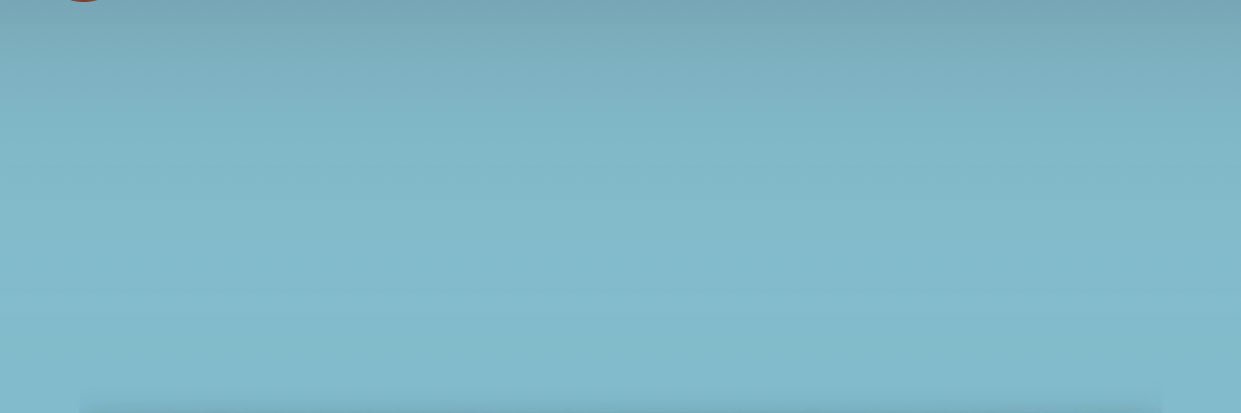 SaraaaaV's profile banner image