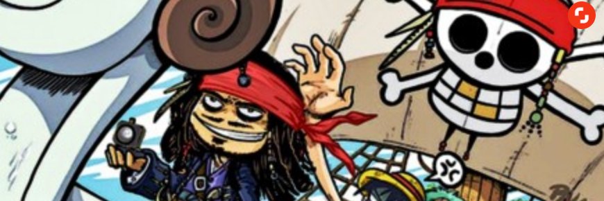 CaptainJackCryptoAPE banner