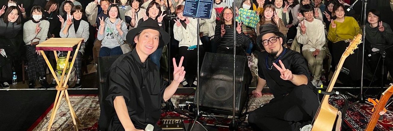 Johnkun_ake's profile banner image