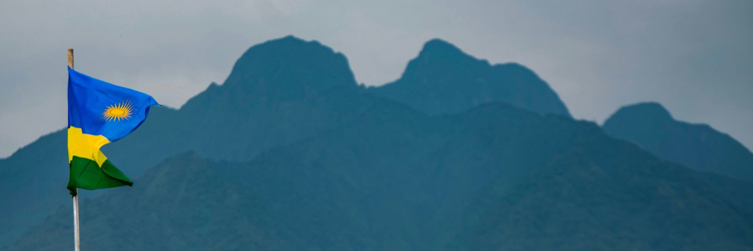 Ira_eric1's profile banner image