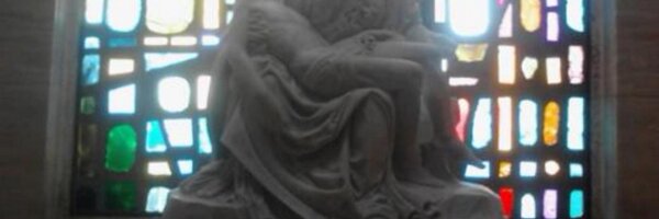 Mu_Omega Profile Banner