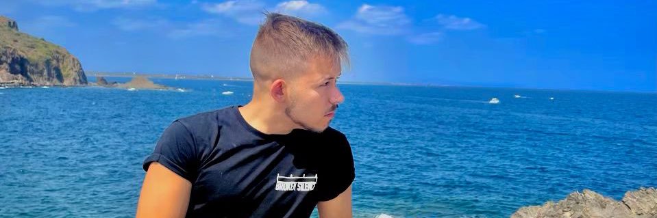 ferranfunez's profile banner image