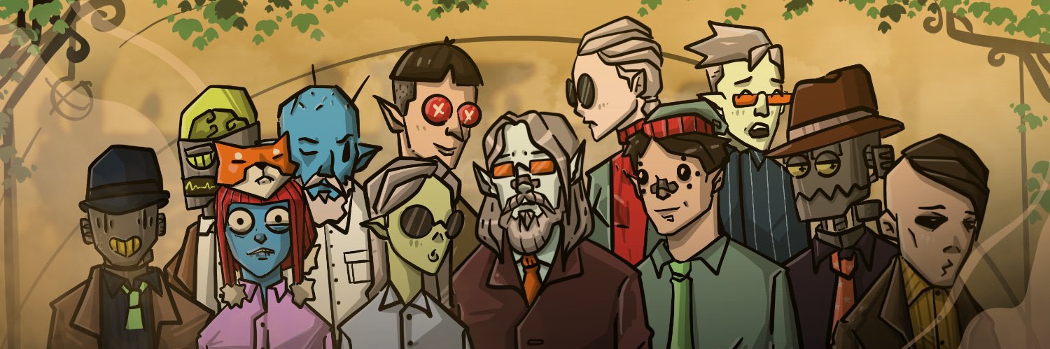 Abi banner