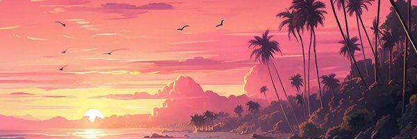 awilum_ Profile Banner