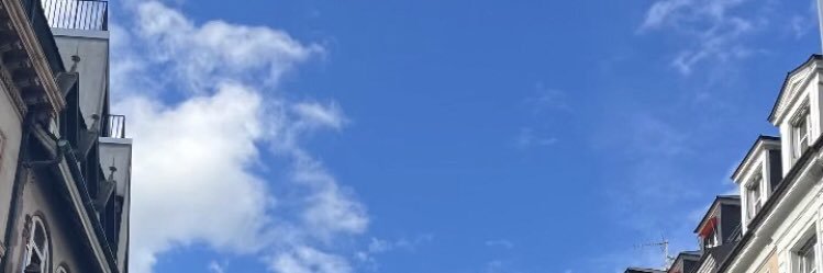 soft__ground's profile banner image