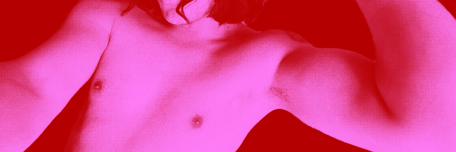 RedDes1re_'s profile banner image