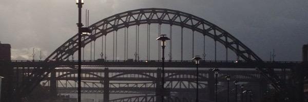 James Askwith banner