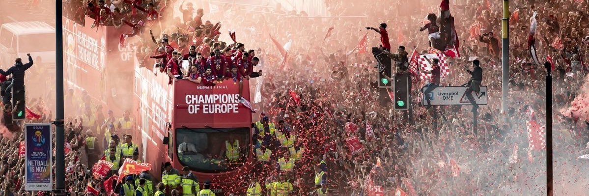D8veM's profile banner image