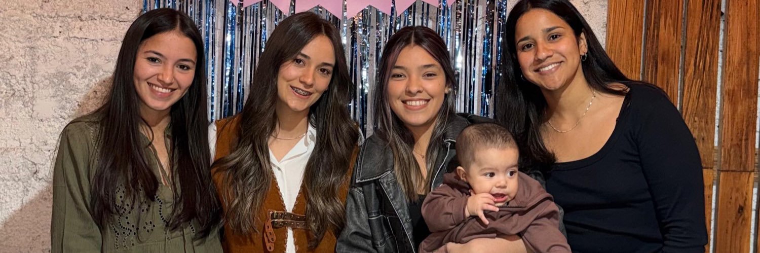 Camifernanddezz's profile banner image