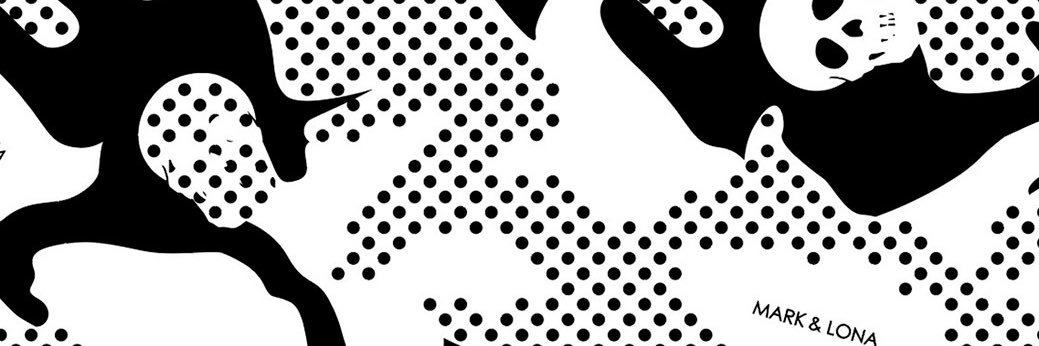 advent__ORB's profile banner image