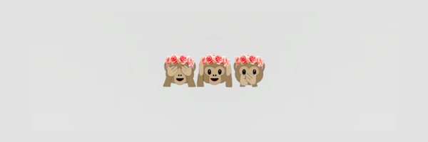 _analauramf's profile banner image