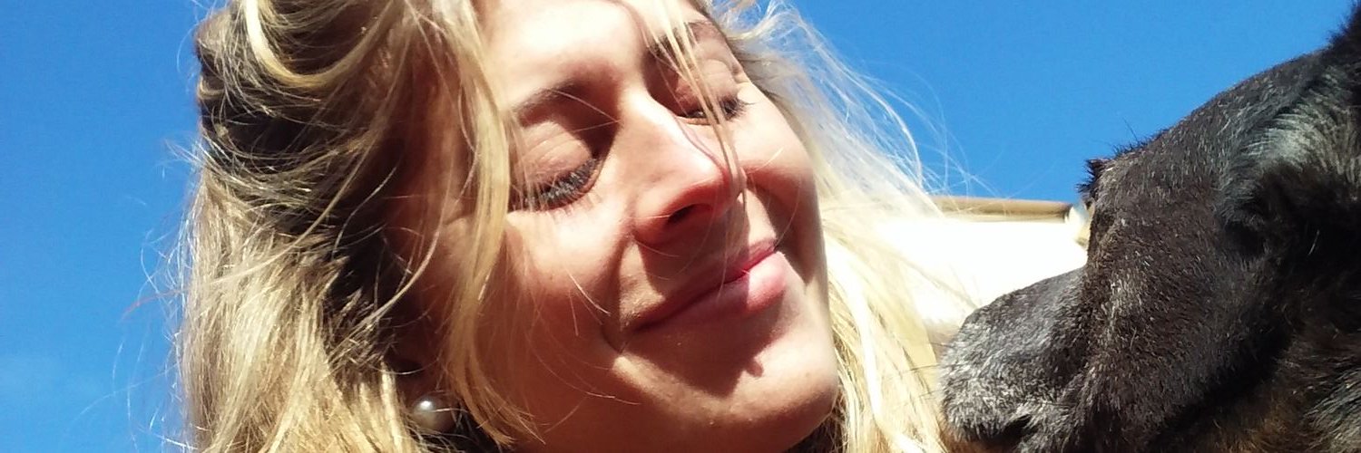 SofiBertinotti's profile banner image