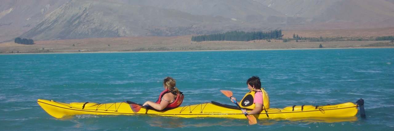 Michael Patrick Maloney ☘️🇮🇪💚🪉🇳🇿 banner