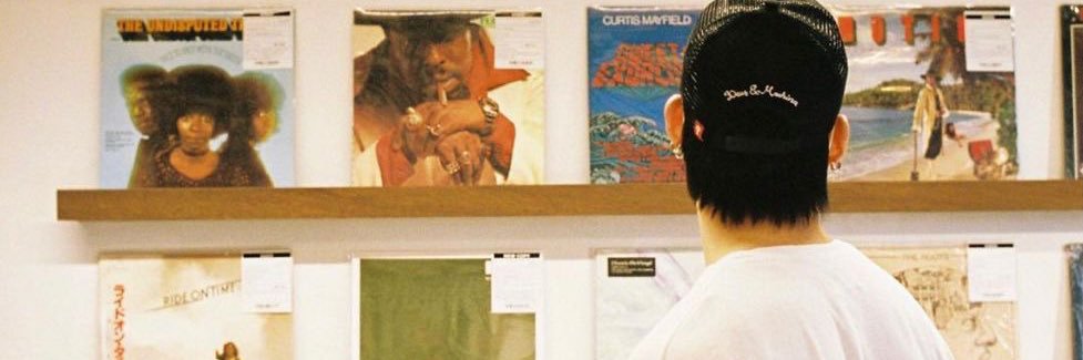J🏳️ banner