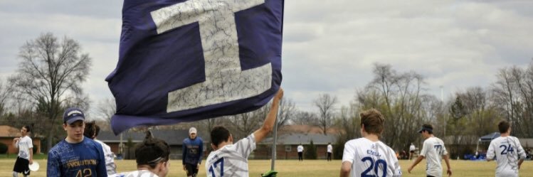 IndependenceULT's profile banner image