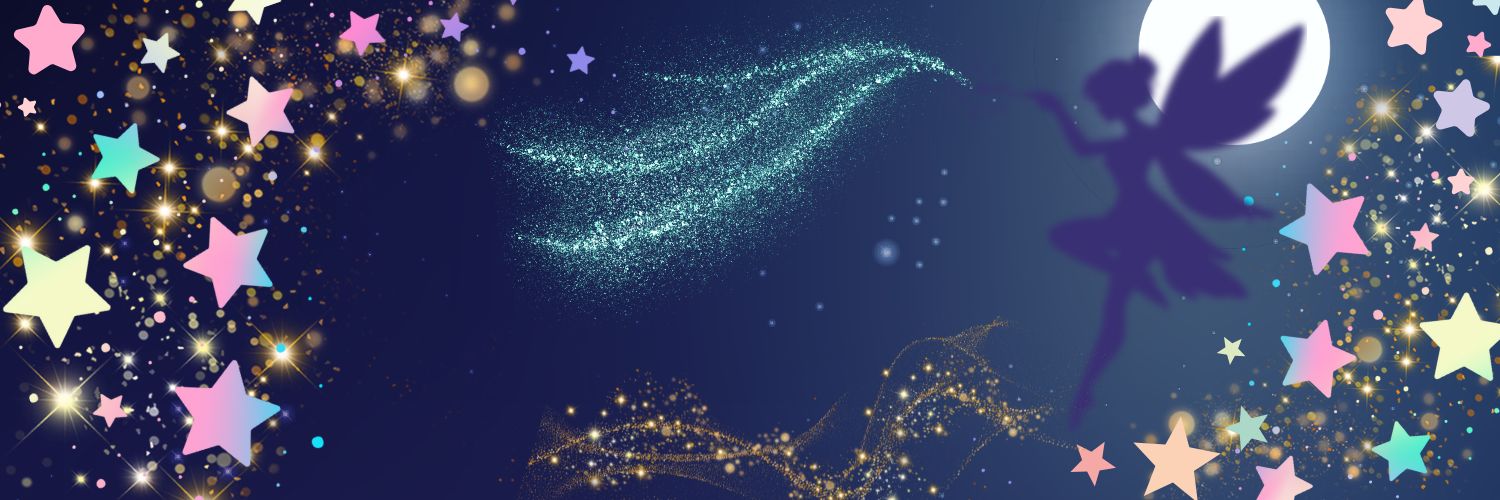 リル banner