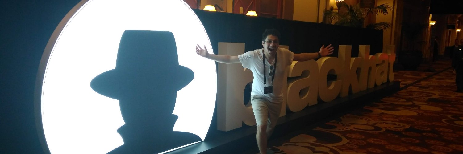 Franc_205's profile banner image