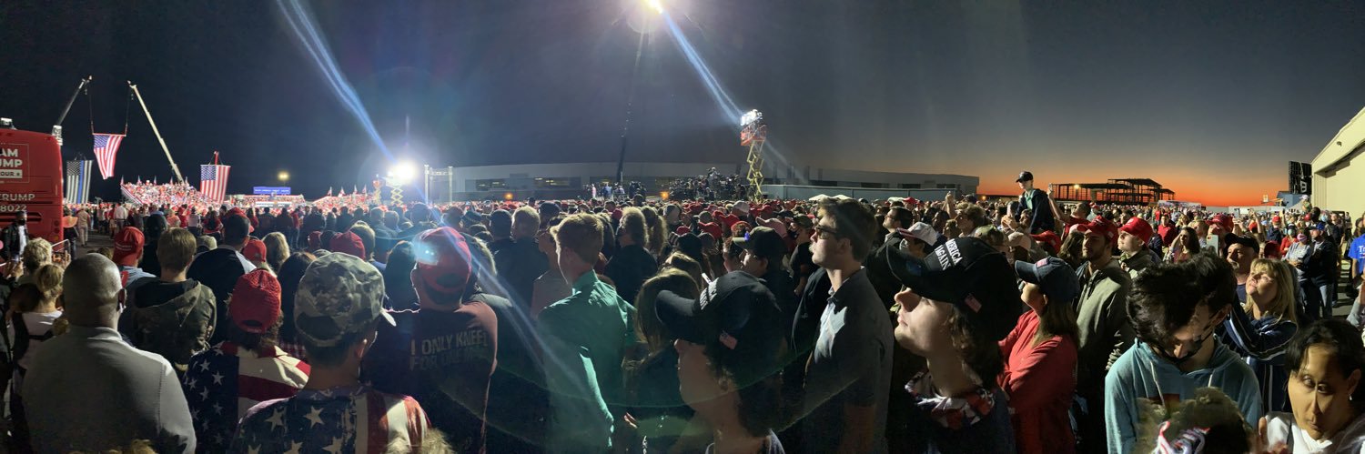 Jamie Jenkins banner