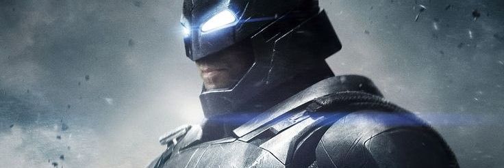 Marcus of Mandalore banner
