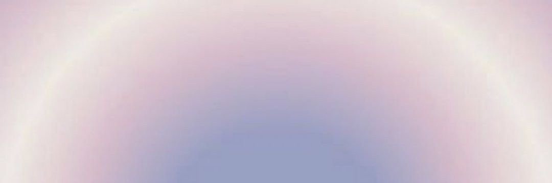 vagainv's profile banner image