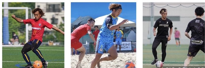 mo10happiness's profile banner image