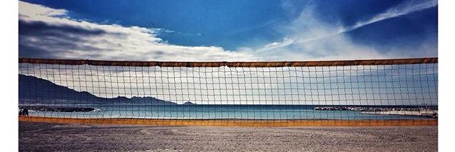 DuffClara's profile banner image