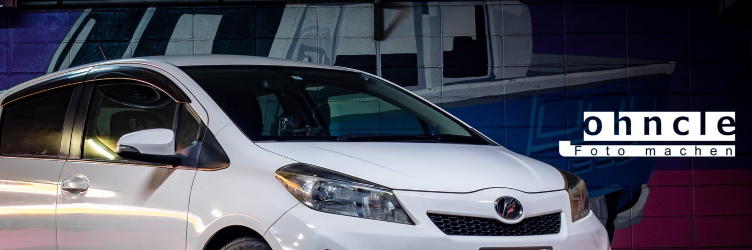 じょんくれ banner