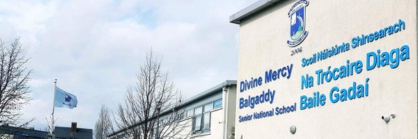 DMSNSBalgaddy Profile Banner