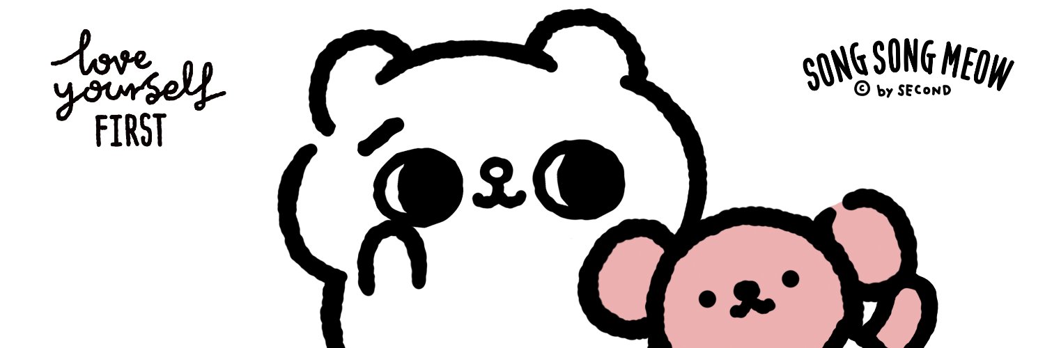 wuchengan's profile banner image