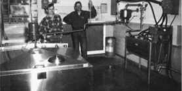 Austin Sprecher banner