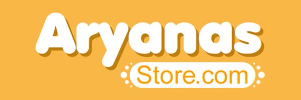 TestyRecipes007 Profile Banner