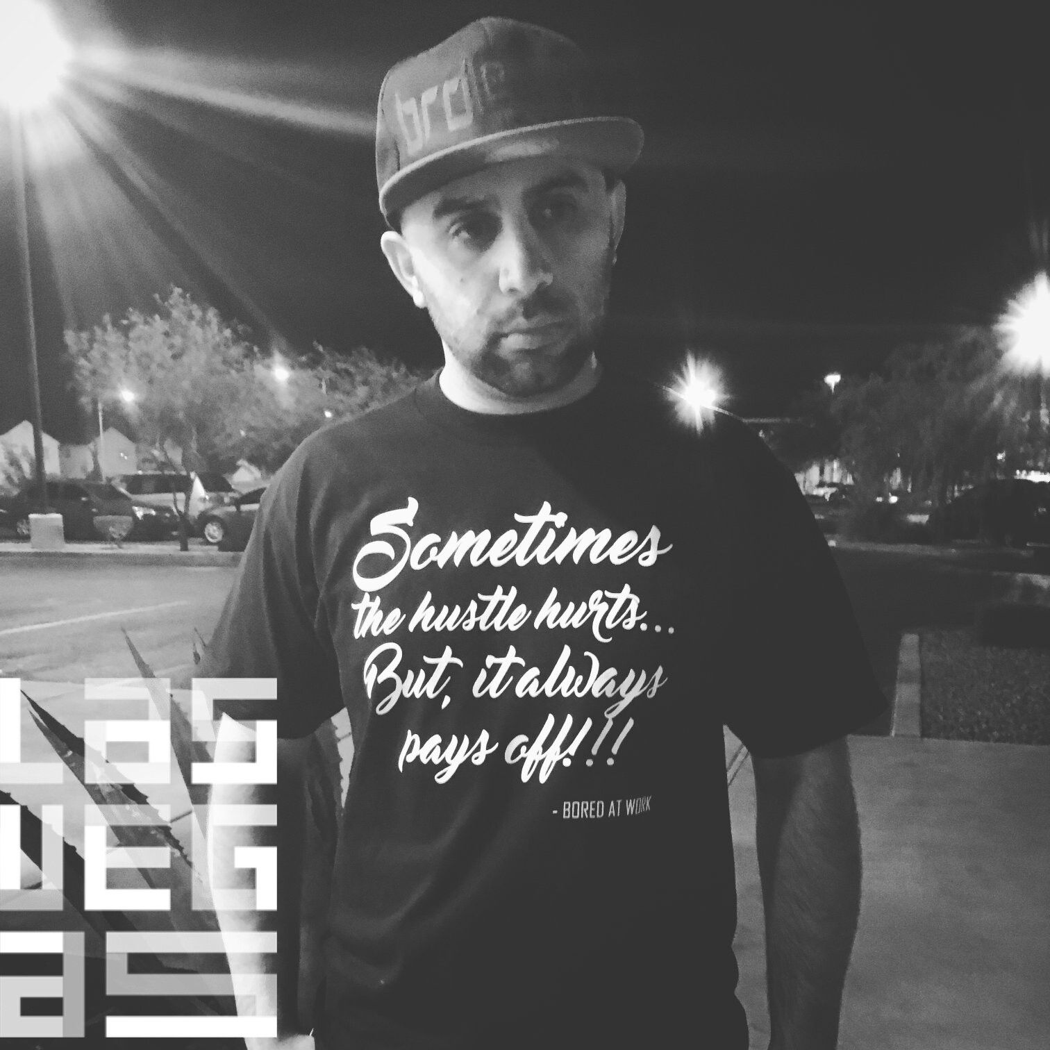 Imar4life's profile banner image