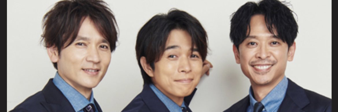 ka0_1125's profile banner image