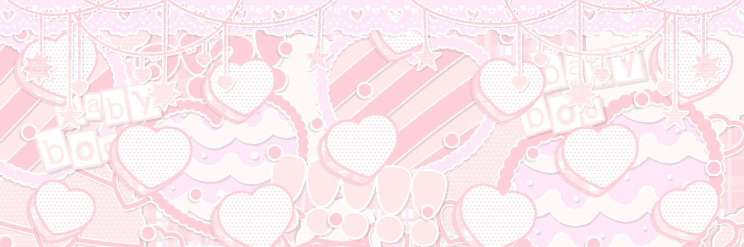 matcha banner