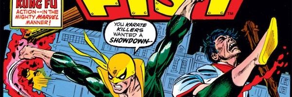 5 Chinese Crackers banner