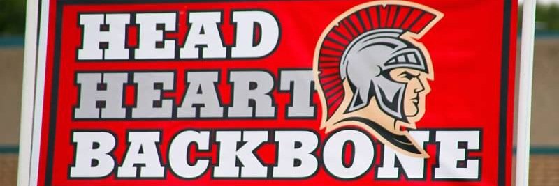 SHSFB's profile banner image