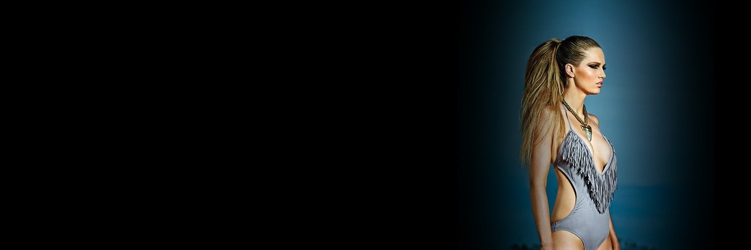 AZFoothillsFitness banner