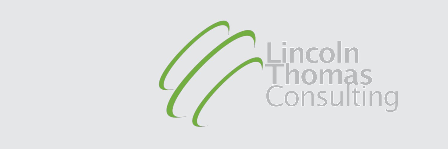 LTconsulting's profile banner image