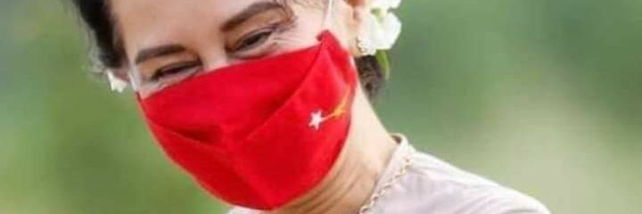 thunnnaymin's profile banner image