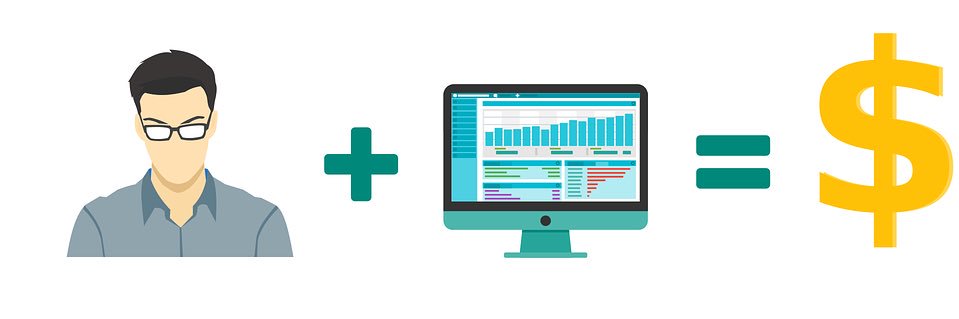 Breddeball-tipserne banner