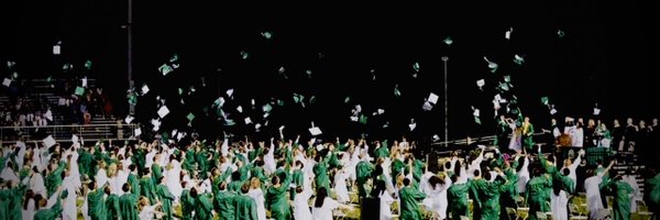 ACSD_MH Profile Banner