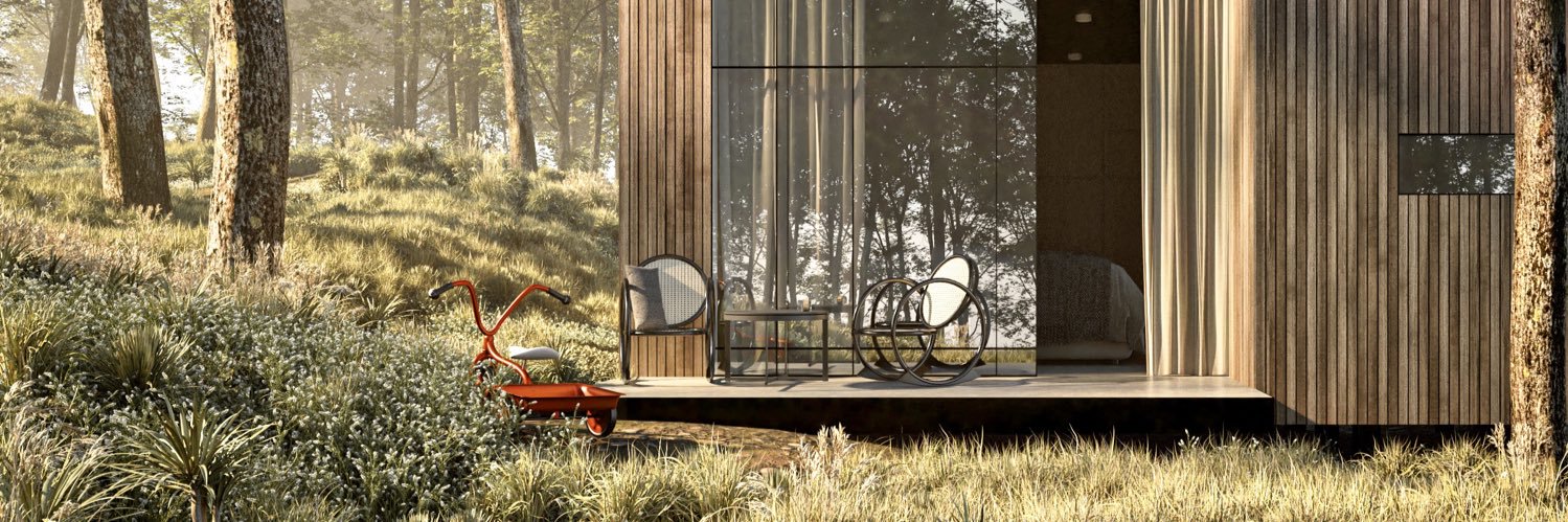 nelnatmr's profile banner image