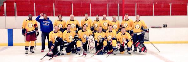 Havey26 Profile Banner