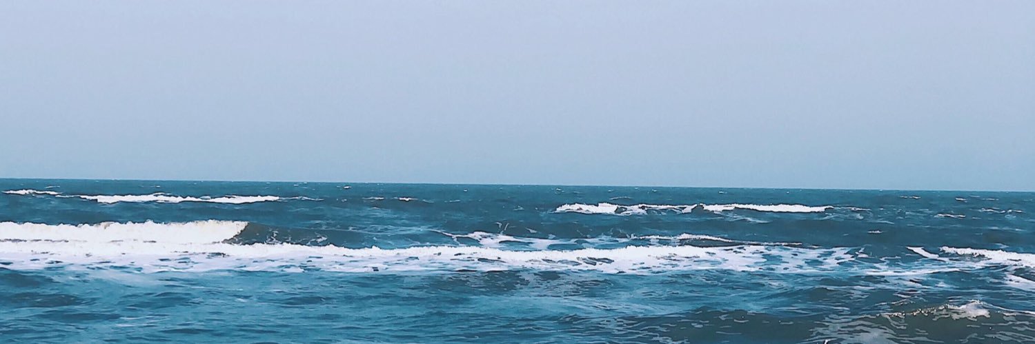 CoolLucyBabe banner