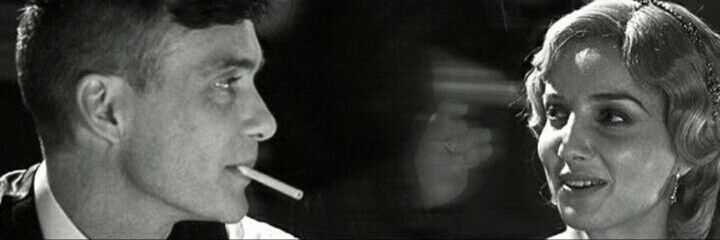 Den1zkk's profile banner image