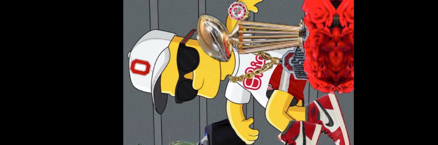 JarienGreen's profile banner image