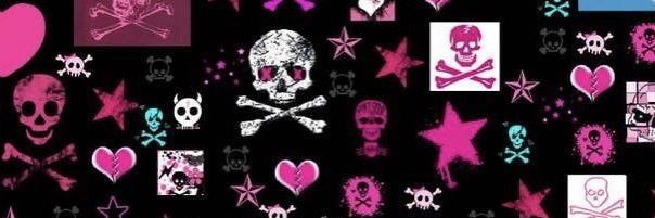 ningning 𖹭 banner